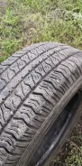 ���� �-391. �����������, 2017 ���, �/�, ����� 5 % ����