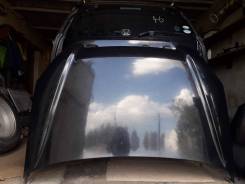 Капот Honda CR-V в Бийске Капот Honda CR-V