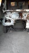 ГАЗ 3302, 2009 в Томске ГАЗ 3302. Продам , 3 000 куб. см., 1 500 кг., 4x2