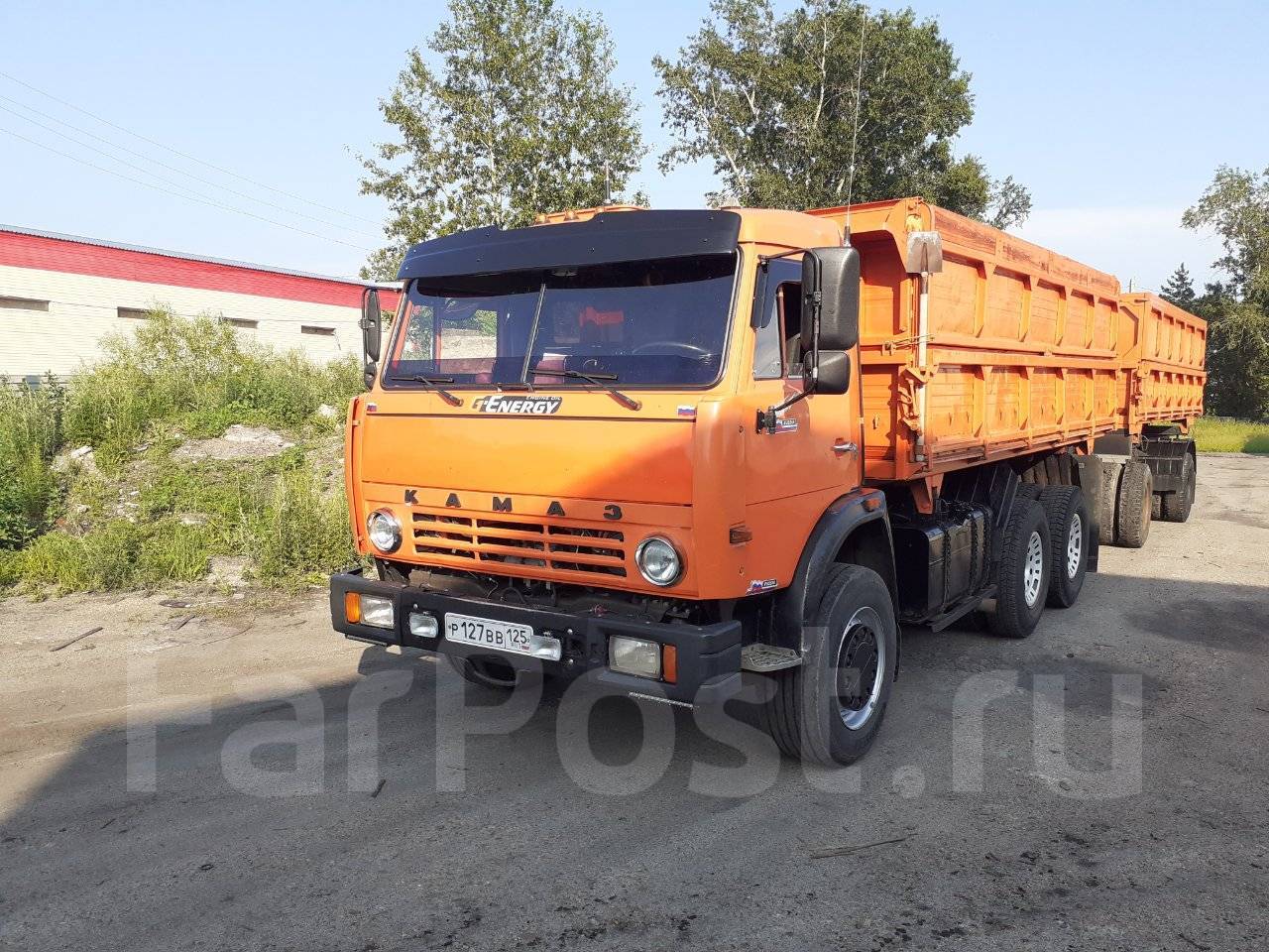 Камаз 55102 сельхозник. Камаз сельхоз камаз 55102. Камаз 55102 сельхозник с прицепом. Камаз 45143 сельхозник. Камаз 5320 сельхозник.