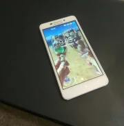 Lenovo A5000. �/�, 8 ��, �����, 3G, Dual-SIM