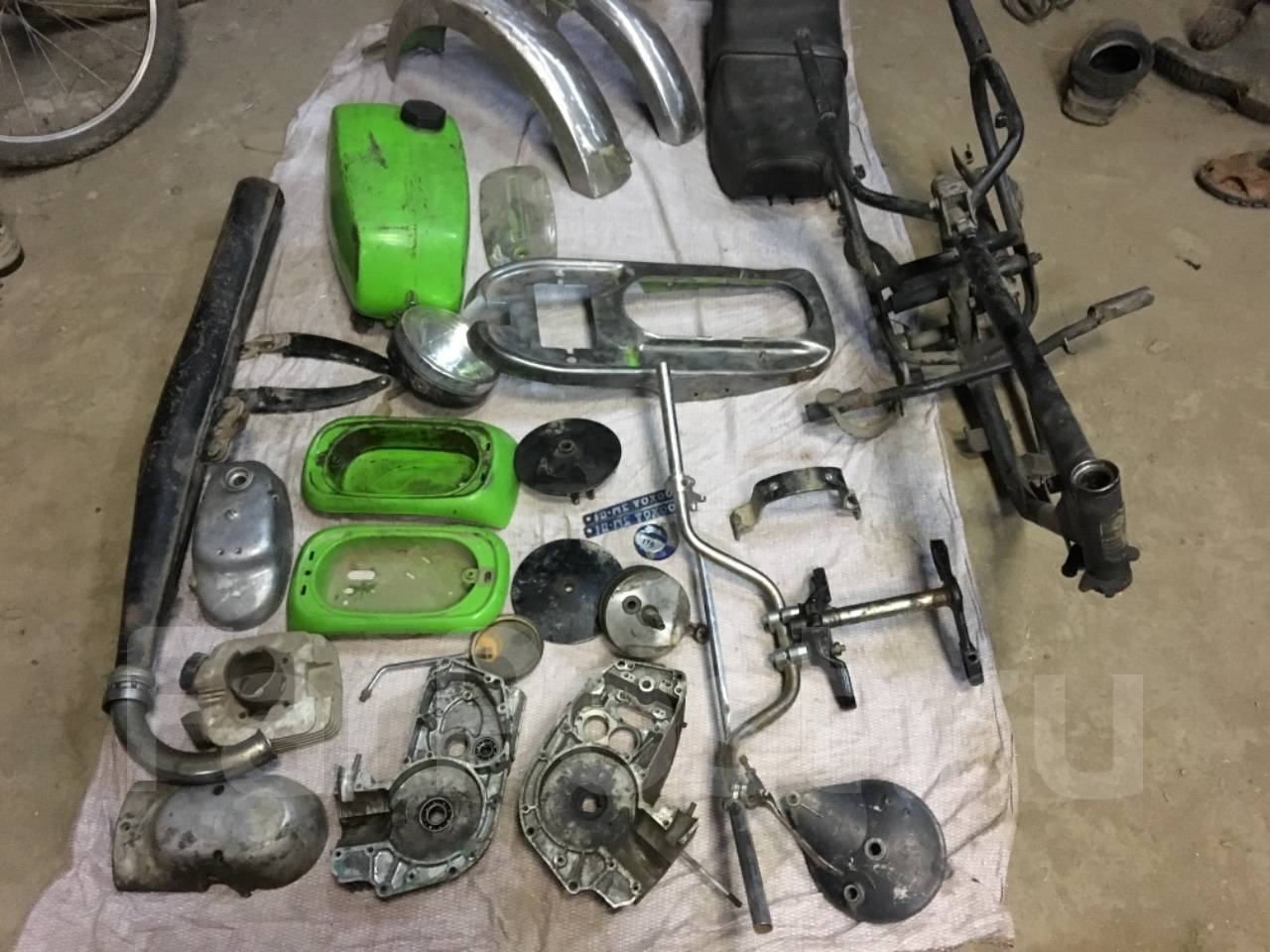 подушка двигателя восход 3м. восход 3 двигатель. двигатель восход 3м 01. мотор восход 3м. восход 3м-01 запчасти.