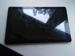 Explay ����