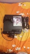 Sony PlayStation 3 Slim