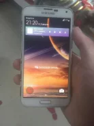 Samsung Galaxy S5. �/�, 32 ��