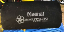 Magnat ����