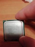 Intel Pentium E2160 ����