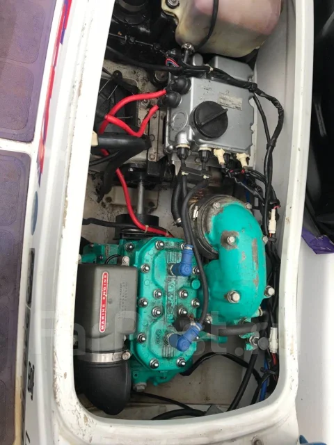 Kawasaki X-2 ����