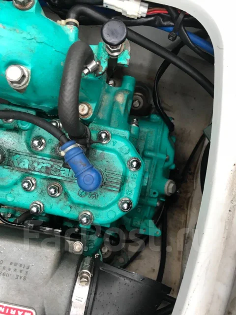 Kawasaki X-2 ����