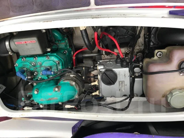Kawasaki X-2 ����