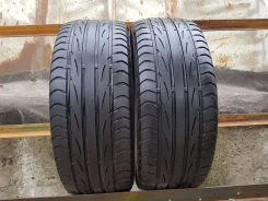 Semperit Speed-Life. ������, �/�, ����� 30�%