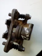 ����� MR955066 ����