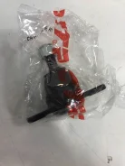 ������� TY Camry SV2#, SV3#, SV4#, VZV3# CBT16 ����