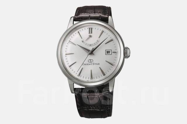 Orient hot sale star sel05004w0