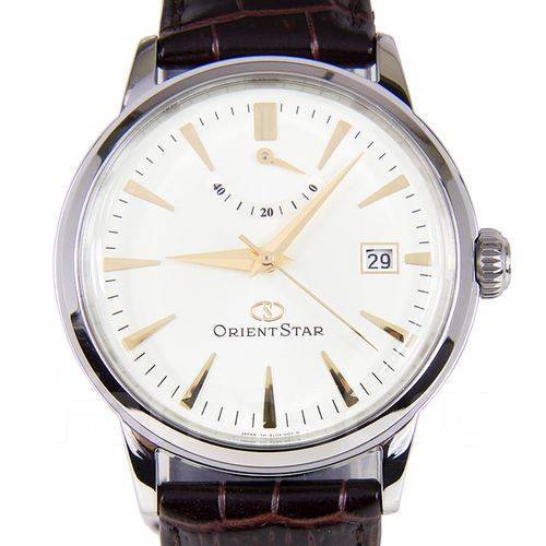 Orient Star SEL05005S0