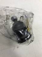 Шаровая HY/KIA Elantra, Getz, Solaris, Cerato, Matrix, i20, RIO '11-, Accent Tagaz в Санкт-Петербурге Шаровая HY/KIA Elantra, Getz, Solaris, Cerato, Matrix, i20, RIO '11-, Accent Tagaz