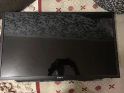 Sony KDL-32WD603. LED ����