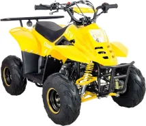 Avantis ATV Classic 6. ��������, ��� ���\���, ��� ������� ����