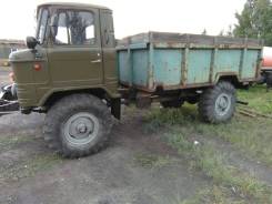 ГАЗ 66 в Славгороде ГАЗ 66. ГАЗ-66, 4x4