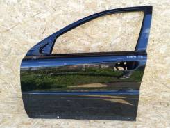 Дверь передняя левая Volvo V70 2000-2008 в Смоленске Дверь боковая. Volvo V70, SW49, SW52, SW58, SW59, SW61, SW65 B5204T5, B5244S, B5244S2, B5244T3, B5254T2, B5254T4. Под заказ