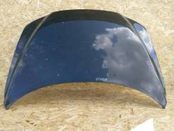 Капот Volvo V70 2000-2008 в Смоленске Капот. Volvo V70, SW49, SW52, SW58, SW59, SW61, SW65 B5204T5, B5244S, B5244S2, B5244T3, B5254T2, B5254T4. Под заказ