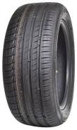 Triangle Sports TH201, 245/45 R18 в Воронеже Triangle Sports TH201