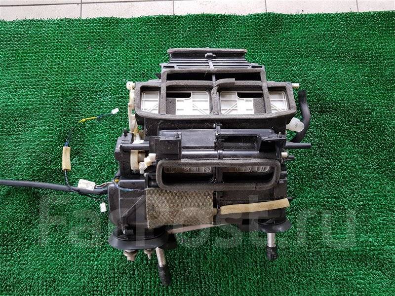 печка на инфинити фх35. печка задняя инфинити qx60jx35. печка на инфинити фх35. инфинити фх45 радиатор. печка инфинити фх50.