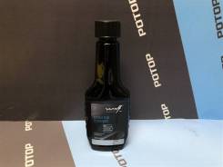 Промывка системы охлаждения WOLF Radiator Cleaner 8315589 325 мл в Красноярске Промывка системы охлаждения WOLF RADIATOR CLEANER 8315589 325 мл