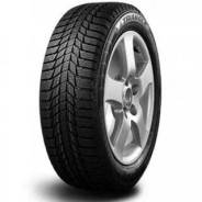 Triangle PL01, 225/60 R18 в Воронеже Triangle PL01