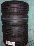 Nokian All Weather+. ������, 2019 ���, ����� ����