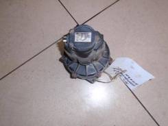 Насос воздушный Mercedes Benz M-Class W163 1997-2005 Номер двигателя M112942 E32 в Карпинске Насос воздушный Mercedes Benz M-Class W163 1997-2005 Номер двигателя M112942 E32