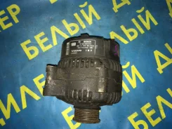 ��������� Volvo S70 0123505014 9162683 ����