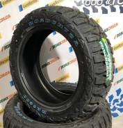 Roadcruza RA3200, 35x12.5 R22 в Новосибирске Roadcruza RA3200. Грязь MT, 2018 год, без износа