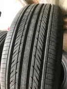 Goodyear Eagle LS Premium. ������, 2018 ���, �/�, ����� 5 % ����