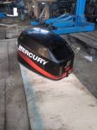 Колпак mercury 40 в Сургуте Колпаки мотора.