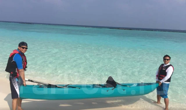 ���������� ���� Reef-2. 2026 ���, ����� 3,97��., ��������� ��� ��������� ����