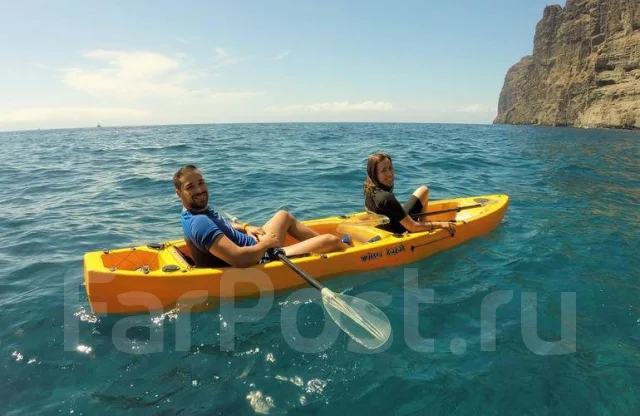 ���������� ���� Reef-2. 2026 ���, ����� 3,97��., ��������� ��� ��������� ����