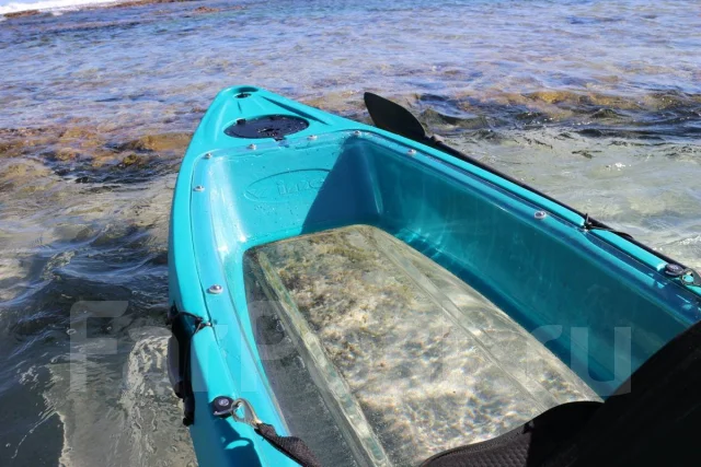 ���������� ���� Reef-2. 2026 ���, ����� 3,97��., ��������� ��� ��������� ����