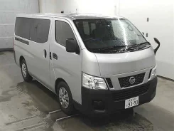 Nissan Caravan. �������, 4wd, 2.0, ������, 78����. ��, �/�. ��� ����� �� ������������ ����
