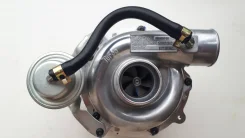 ������� Isuzu 4JB1T,8973311850,8971195672,8971397243 8971397243 ����