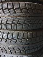 Durun, 185/65 R15 в Чите Durun. Зимние, без шипов, без износа