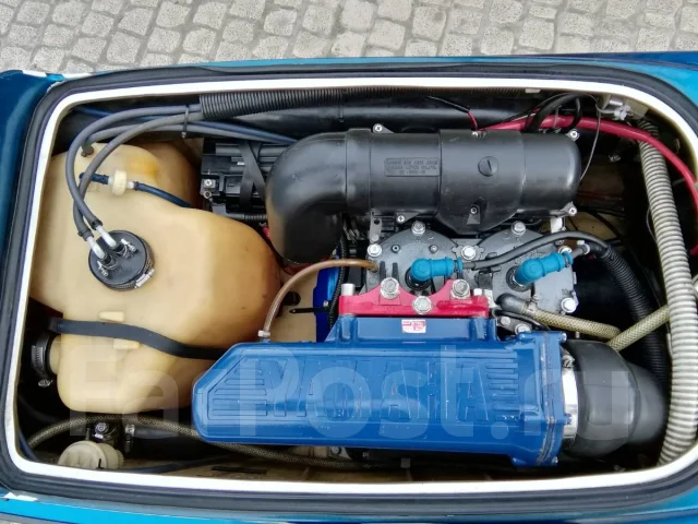 Yamaha SuperJet. 1996 ��� ����