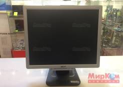 Acer. 17" ����