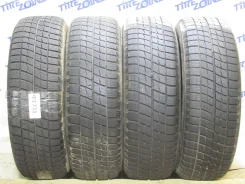 Bridgestone Ice Partner. ������, ��� �����, 2013 ���, �/�, ����� 10 % ����