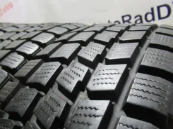 Bridgestone Blizzak For Taxi TM-02LS. ������, ��� �����, 2013 ���, �/�, ����� 5 % ����