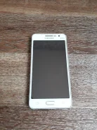 Samsung Galaxy Grand Prime. �/�, �����, 3G, Dual-SIM ����