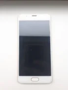 Meizu M5s. �/�, 16 ��, �������, 4G LTE
