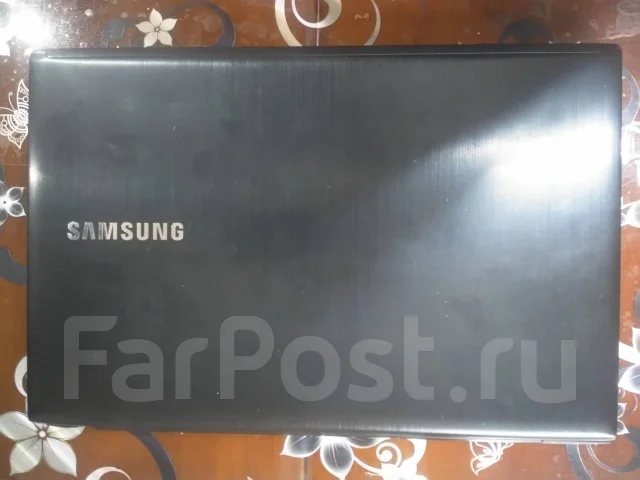 Samsung ATIV Book 8 880Z5E. 15", 2,4����, ��� 16 ��, ���� 930���, WiFi: 1, Bluetooth: 1, ����������� �� 8��. ����