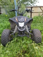 Bot GT 125. ��������, ��, �� ����