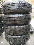 Autobacs Esporte AB01, 195/65 R15 во Владивостоке Autobacs Esporte AB01. Летние, 2015 год, 10 %